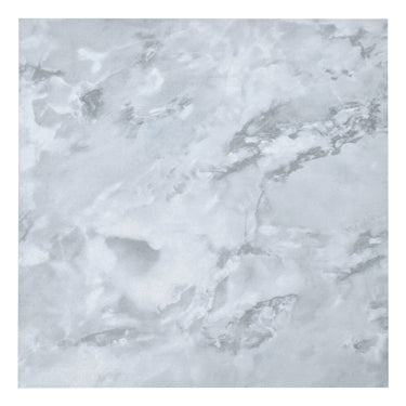 grey-marble-effect-pvc-flooring-tiles-LG1684_2 - Darphe