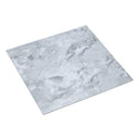 grey-marble-effect-pvc-flooring-tiles-LG1684_3 - Darphe