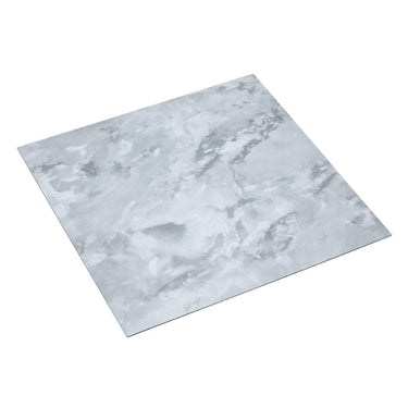 grey-marble-effect-pvc-flooring-tiles-LG1684_3 - Darphe