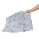 grey-marble-effect-pvc-flooring-tiles-LG1684_4 - Darphe