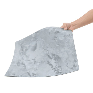 grey-marble-effect-pvc-flooring-tiles-LG1684_4 - Darphe