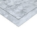 grey-marble-effect-pvc-flooring-tiles-LG1684_5 - Darphe