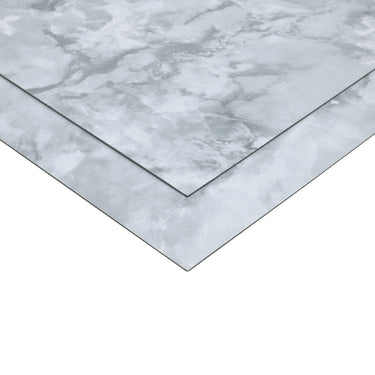 grey-marble-effect-pvc-flooring-tiles-LG1684_5 - Darphe