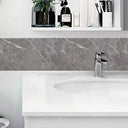 grey-marble-wall-sticker-SC2032_1 - Darphe