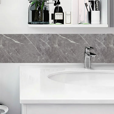 grey-marble-wall-sticker-SC2032_1 - Darphe