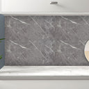 grey-marble-wall-sticker-SC2032_2 - Darphe