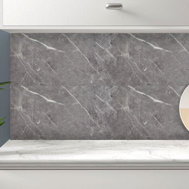 grey-marble-wall-sticker-SC2032_2 - Darphe