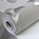 grey-non-woven-fabric-wallpaper-HF0315_2 - Darphe