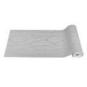 grey-non-woven-wallpaper-SC1116_1 - Darphe