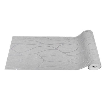 grey-non-woven-wallpaper-SC1116_1 - Darphe
