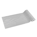 grey-non-woven-wallpaper-SC1116_2 - Darphe