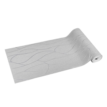 grey-non-woven-wallpaper-SC1116_2 - Darphe