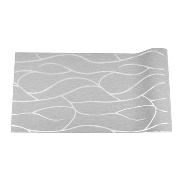 grey-non-woven-wallpaper-SC1116_3 - Darphe