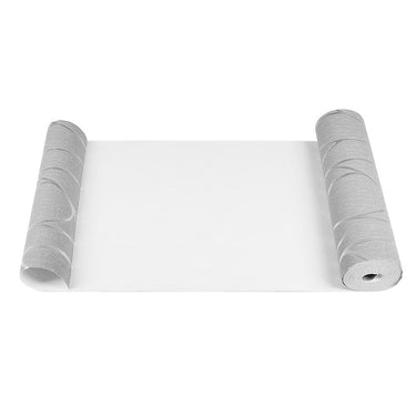 grey-non-woven-wallpaper-SC1116_4 - Darphe