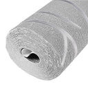grey-non-woven-wallpaper-SC1116_6 - Darphe