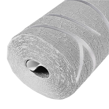 grey-non-woven-wallpaper-SC1116_6 - Darphe