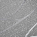grey-non-woven-wallpaper-SC1116_7 - Darphe