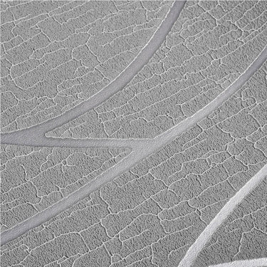 grey-non-woven-wallpaper-SC1116_7 - Darphe