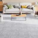 grey-peel-and-stick-vinyl-flooring-tiles-LG1141_2 - Darphe