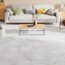 grey-peel-and-stick-vinyl-flooring-tiles-LG1142_2 - Darphe