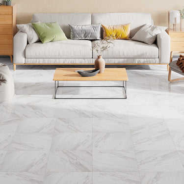 grey-peel-and-stick-vinyl-flooring-tiles-LG1142_2 - Darphe