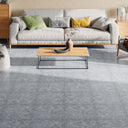 grey-peel-and-stick-vinyl-flooring-tiles-LG1143_2 - Darphe