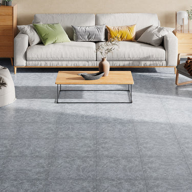 grey-peel-and-stick-vinyl-flooring-tiles-LG1143_2 - Darphe