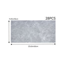 grey-peel-and-stick-vinyl-flooring-tiles-LG1563_1 - Darphe