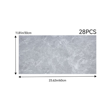 grey-peel-and-stick-vinyl-flooring-tiles-LG1563_1 - Darphe