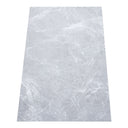 grey-peel-and-stick-vinyl-flooring-tiles-LG1563_2 - Darphe