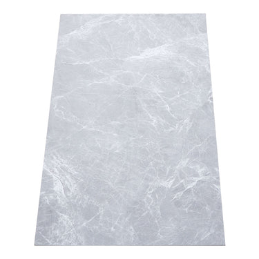 grey-peel-and-stick-vinyl-flooring-tiles-LG1563_2 - Darphe