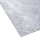 grey-peel-and-stick-vinyl-flooring-tiles-LG1563_3 - Darphe