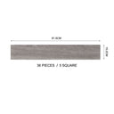 grey-peel-and-stick-vinyl-plank-LG0995-1001-001_1 - Darphe