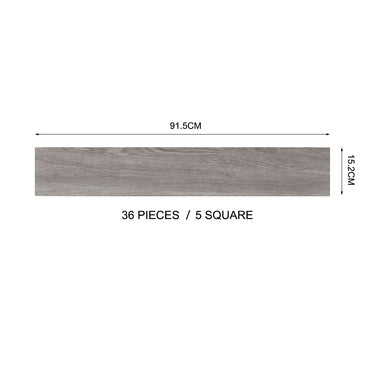 grey-peel-and-stick-vinyl-plank-LG0995-1001-001_1 - Darphe