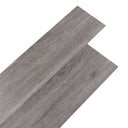 grey-peel-and-stick-vinyl-plank-LG0995-1001-001_2 - Darphe