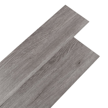 grey-peel-and-stick-vinyl-plank-LG0995-1001-001_2 - Darphe