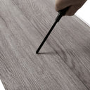 grey-peel-and-stick-vinyl-plank-LG0995-1001-001_3 - Darphe