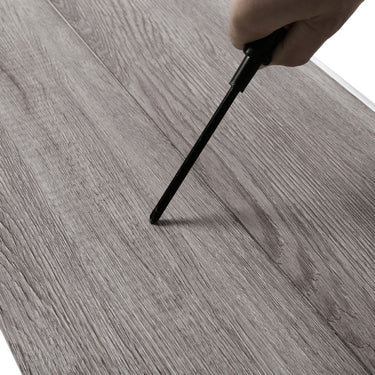 grey-peel-and-stick-vinyl-plank-LG0995-1001-001_3 - Darphe