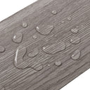 grey-peel-and-stick-vinyl-plank-LG0995-1001-001_4 - Darphe