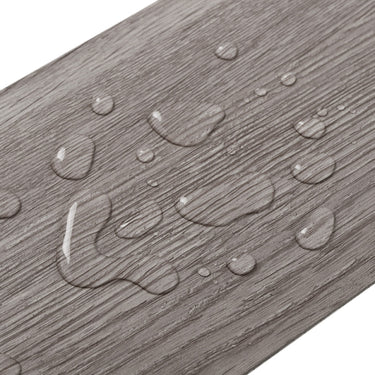 grey-peel-and-stick-vinyl-plank-LG0995-1001-001_4 - Darphe