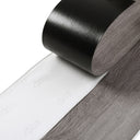 grey-peel-and-stick-vinyl-plank-LG0995-1001-001_5 - Darphe