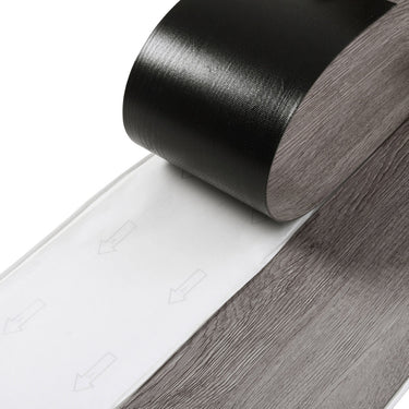 grey-peel-and-stick-vinyl-plank-LG0995-1001-001_5 - Darphe