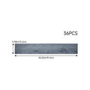 grey-peel-and-stick-vinyl-plank-LG1523_1 - Darphe