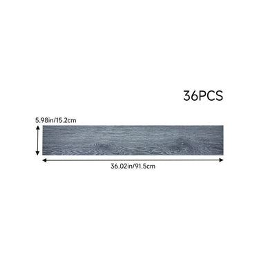 grey-peel-and-stick-vinyl-plank-LG1523_1 - Darphe