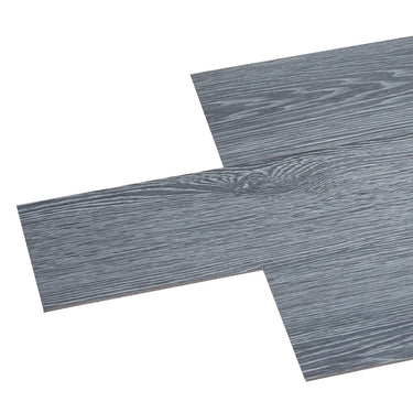 grey-peel-and-stick-vinyl-plank-LG1523_4 - Darphe