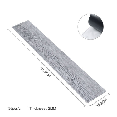grey-peel-and-stick-vinyl-plank-flooring-LG1136_1 - Darphe