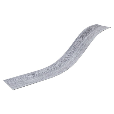 grey-peel-and-stick-vinyl-plank-flooring-LG1136_2 - Darphe