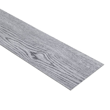 grey-peel-and-stick-vinyl-plank-flooring-LG1136_3 - Darphe