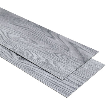 grey-peel-and-stick-vinyl-plank-flooring-LG1136_4 - Darphe