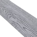 grey-peel-and-stick-vinyl-plank-flooring-LG1136_5 - Darphe